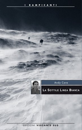 La Sottile Linea Bianca