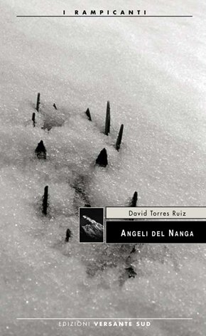 Angeli del Nanga