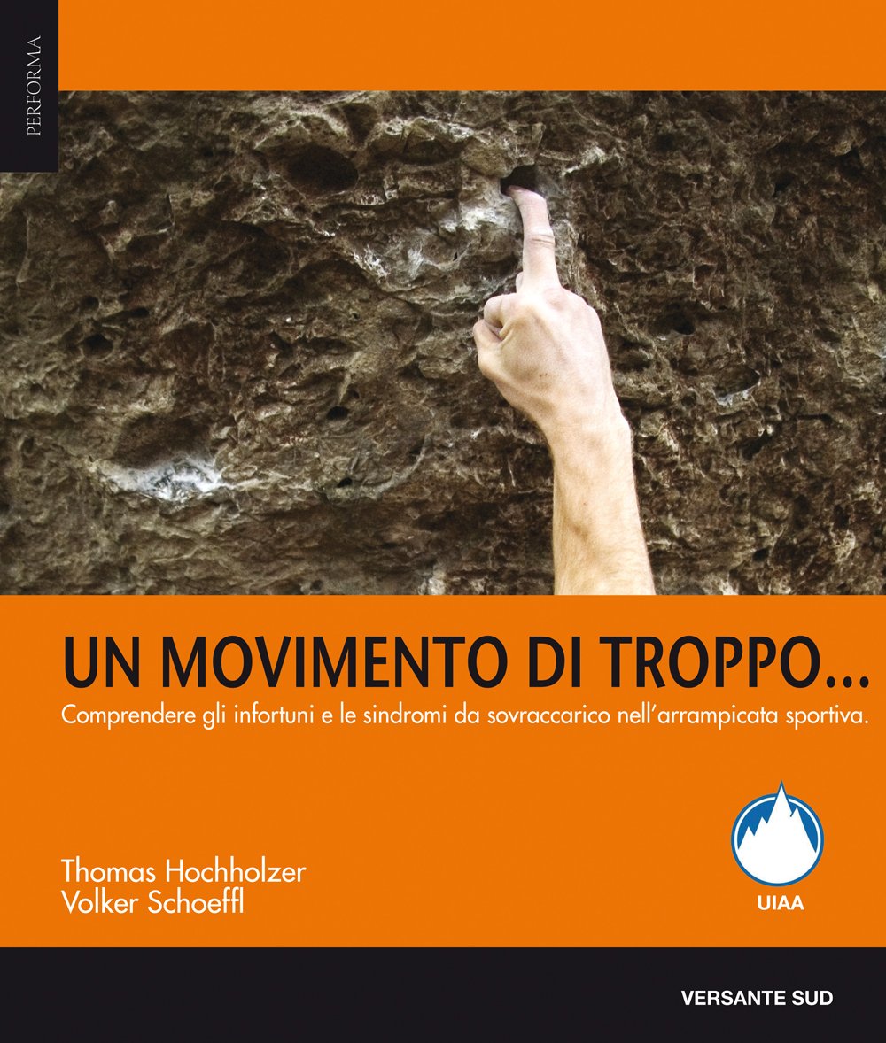 Un Movimento di Troppo