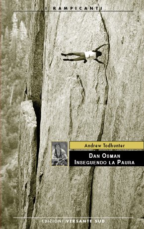 Dan Osman
