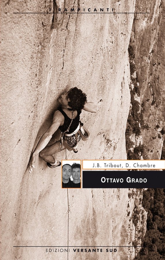 Ottavo Grado