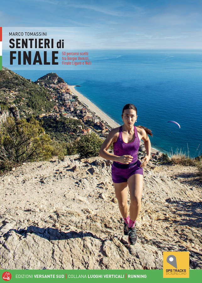 Sentieri di Finale