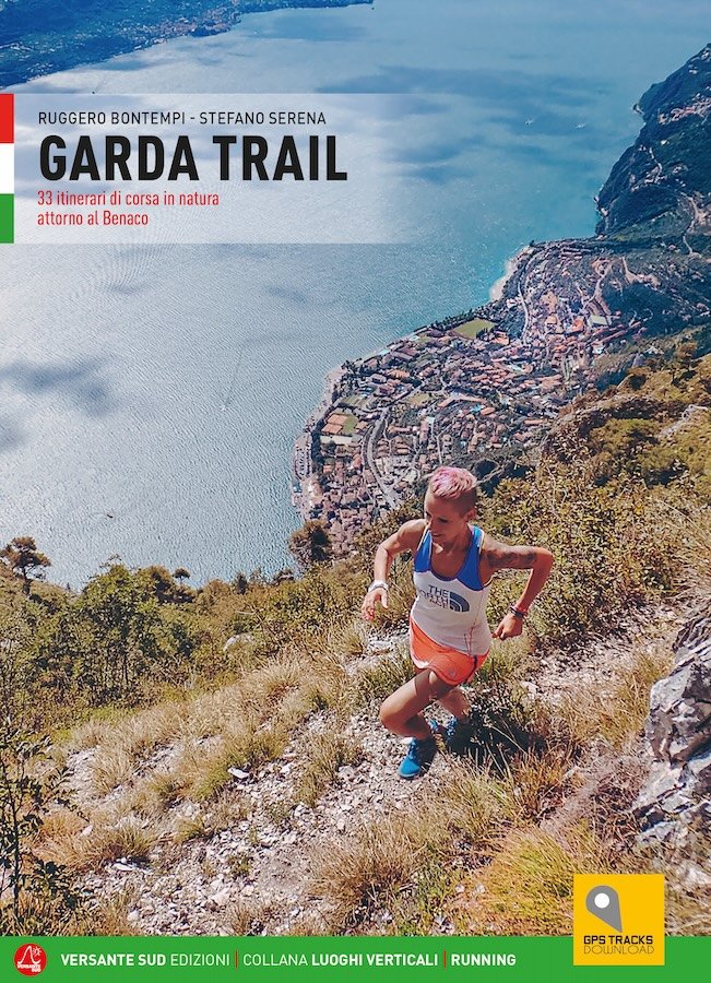 Garda Trail