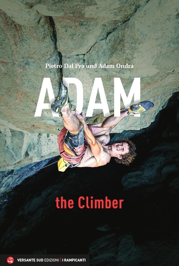 Adam