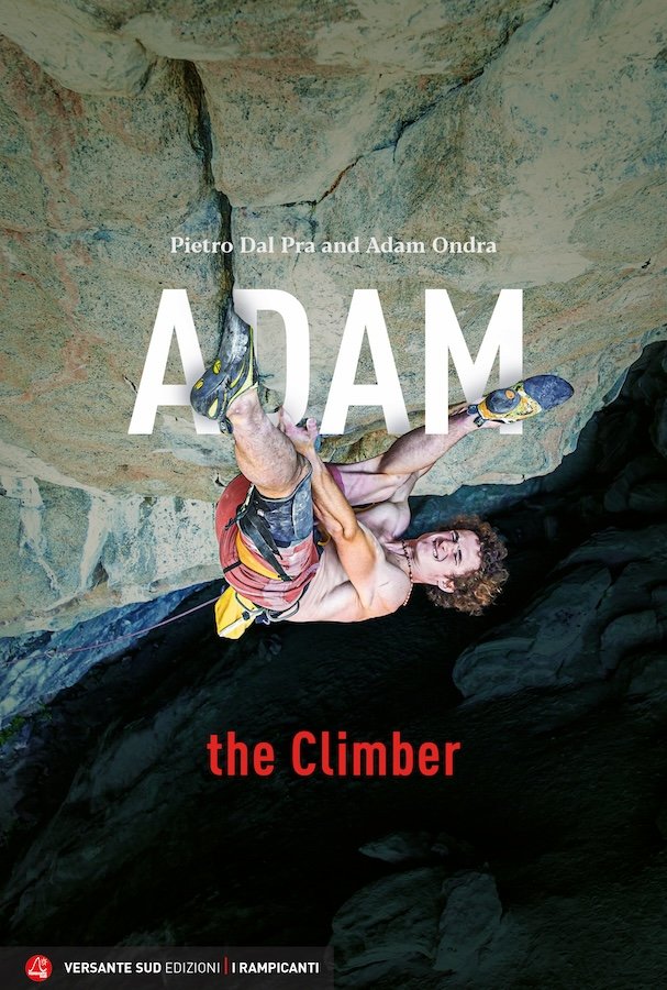 Adam
