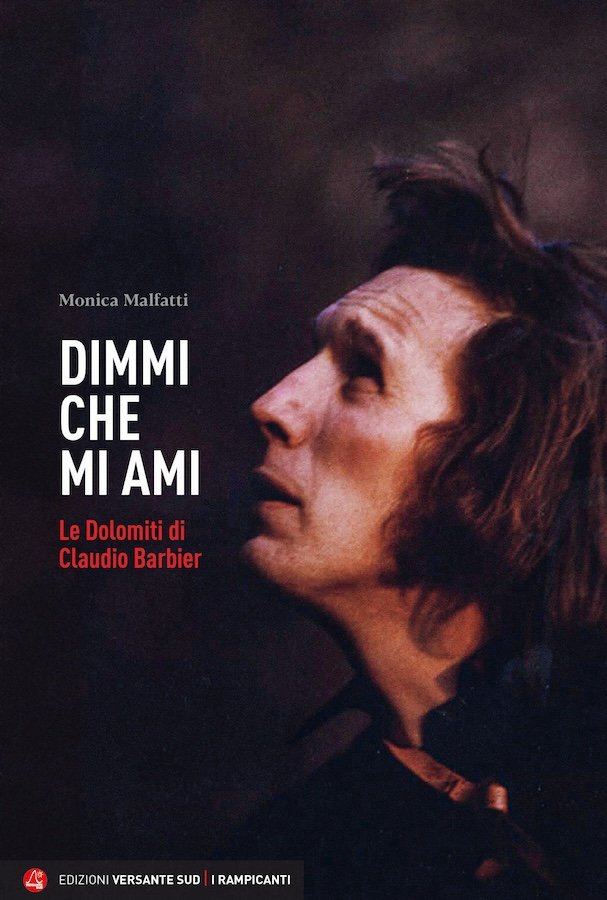 Dimmi che mi ami
