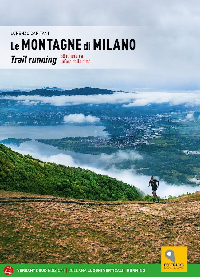 Le Montagne di Milano