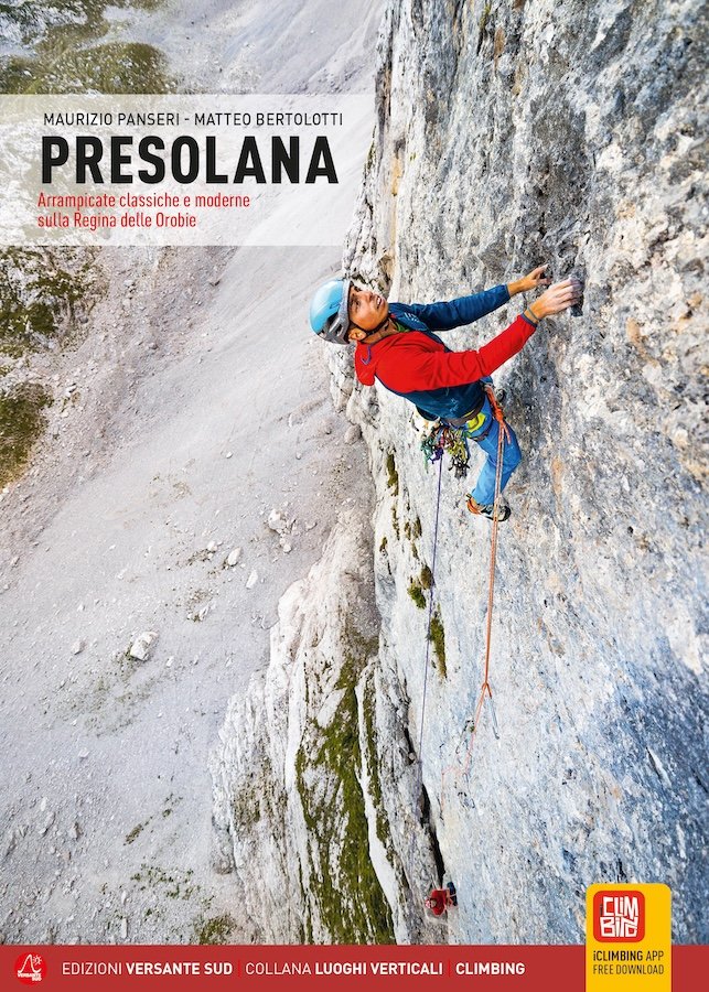 Presolana