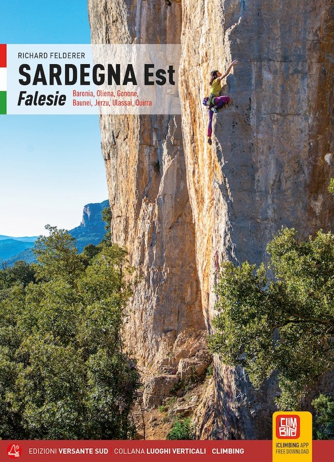 Sardinien Ost