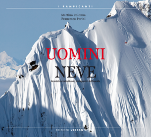 Uomini & Neve