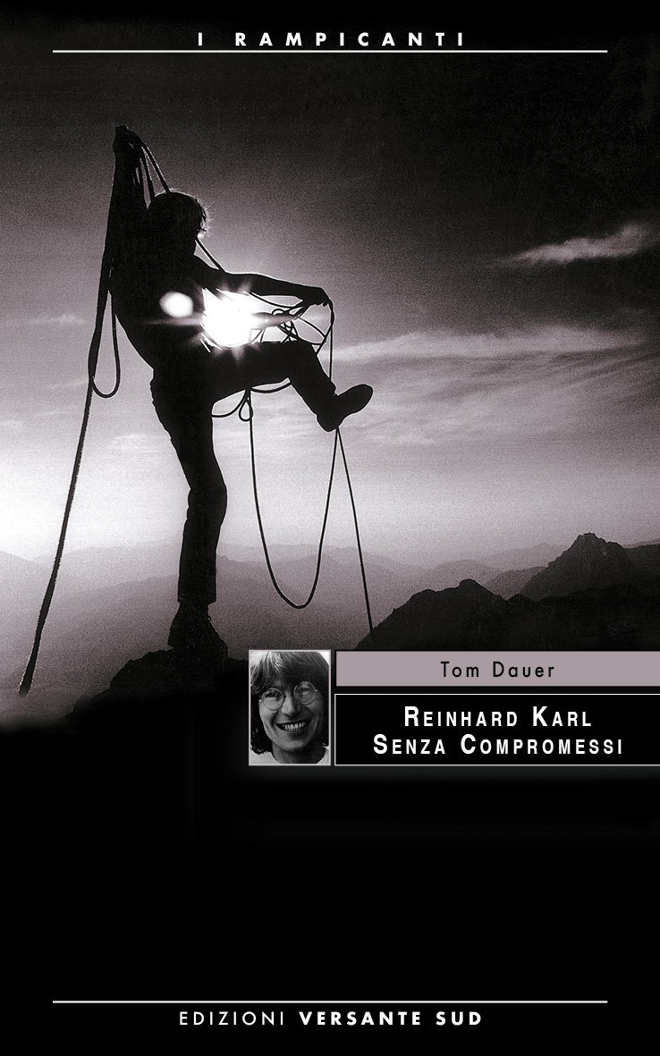 Reinhard Karl