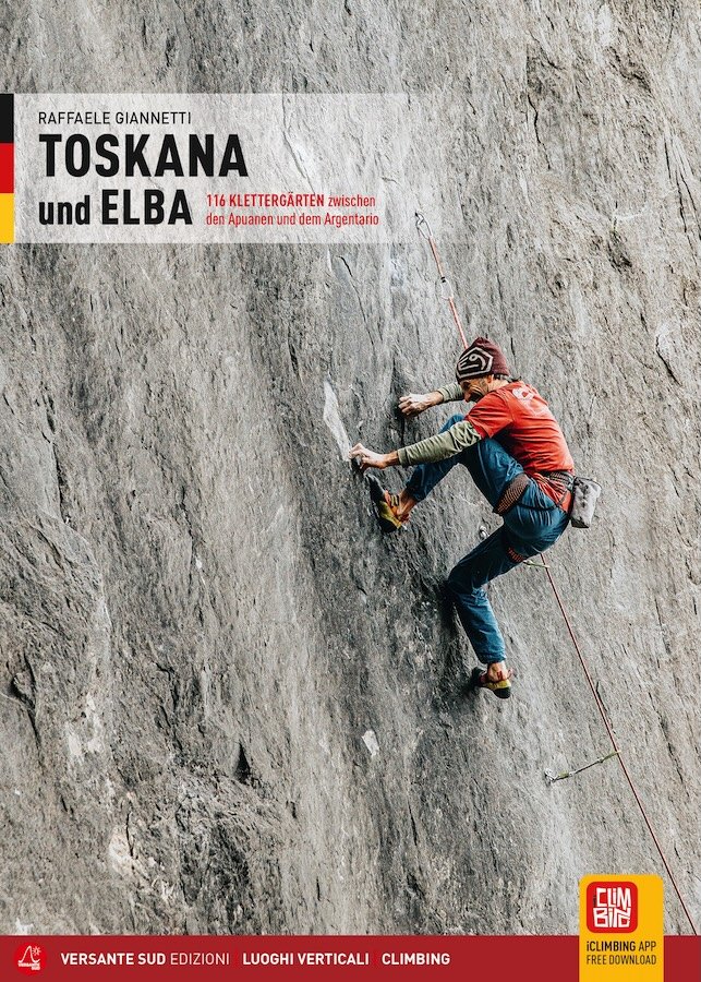 Toskana und Elba