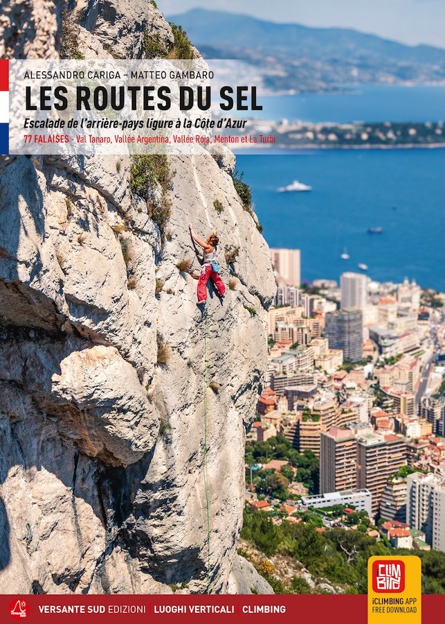 Le vie del sale