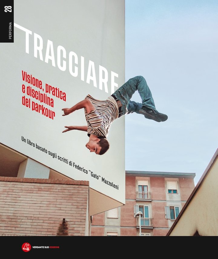 Tracciare