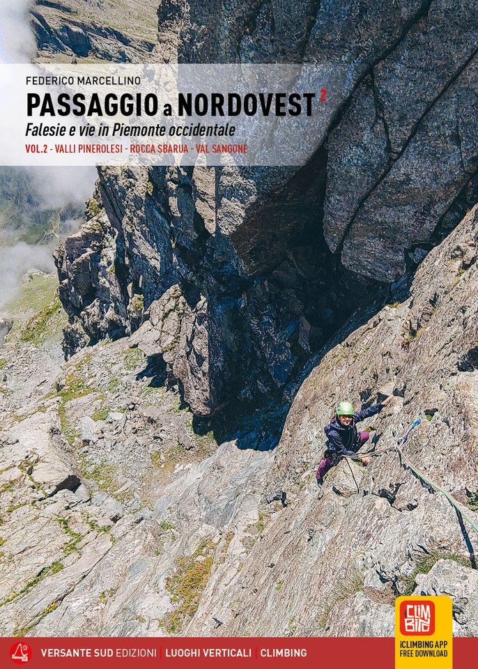 Passaggio a Nordovest 2