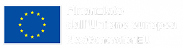 Logo unione europea