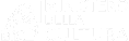 Logo ministero della cultura