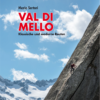 CopDE_Val-di-Mello
