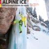 Cop_AlpineIce2_ted-1